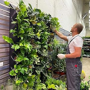 Small manufacture image 8