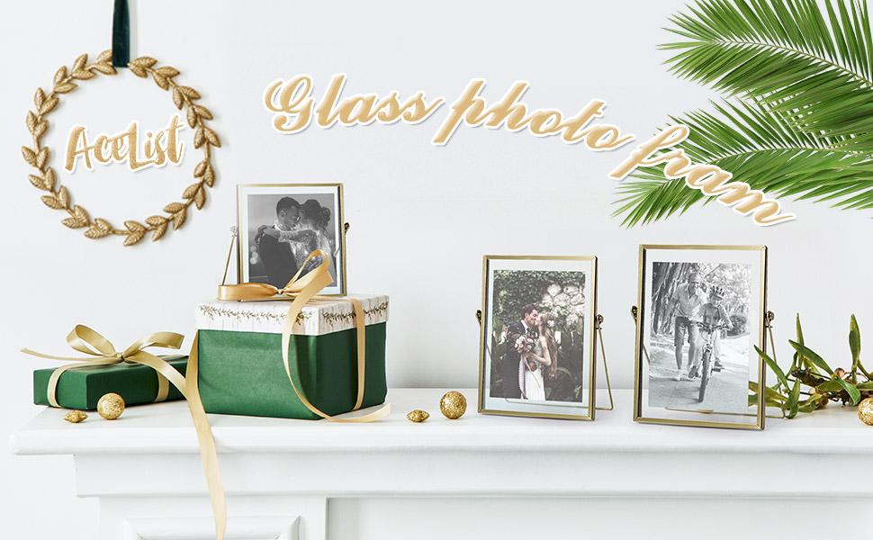 Large manufacture image 1