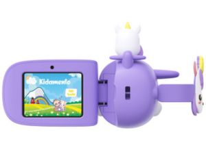 Small manufacture image 9