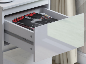 Small manufacture image 3