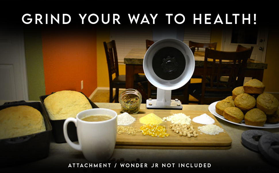 Large manufacture image 5