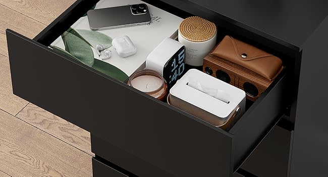 Large manufacture image 4