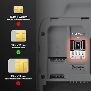 Small manufacture image 4