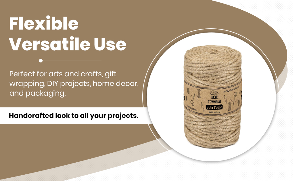 Large manufacture image 4