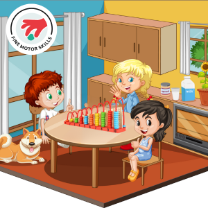 Small manufacture image 4