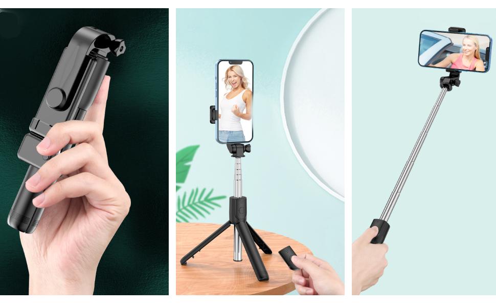 Large manufacture image 5