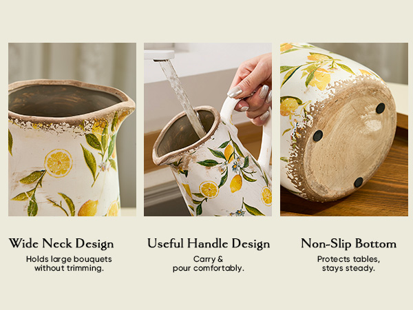 置物 remon 置物 remon 楽天市場】レモン 置物の通販