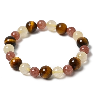 これが来てから金運爆上がり！サシがピカピカで多い！すっごいルチルが久しぶり！ 371ab0b88fa6d30ed45997152ad2a9