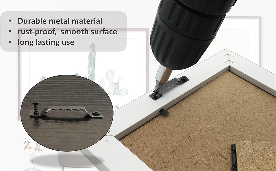 Small manufacture image 2