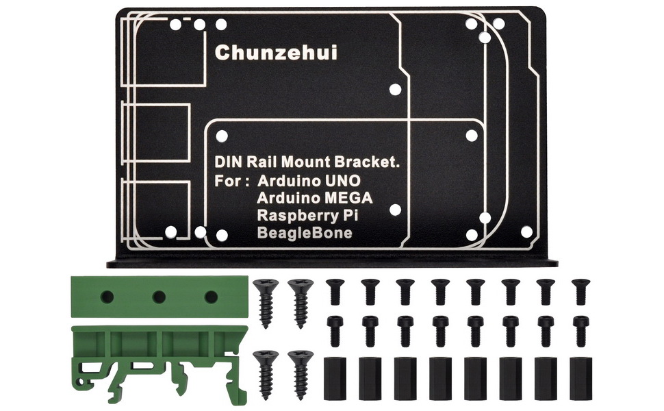 Large manufacture image 1