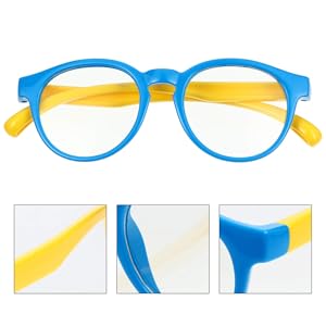 Small manufacture image 4