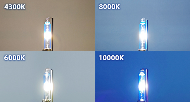 Large manufacture image 3