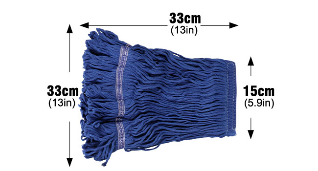 Large manufacture image 3