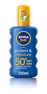 Cross-selling - Protect and Moisture SPF 50+.jpg