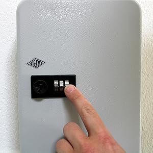 Small manufacture image 2