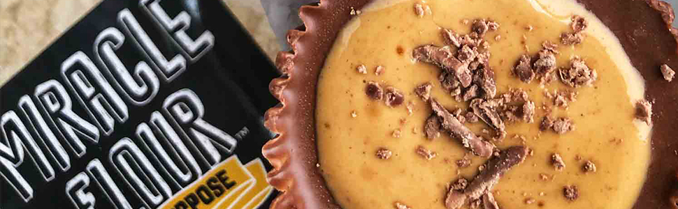 Large manufacture image 1