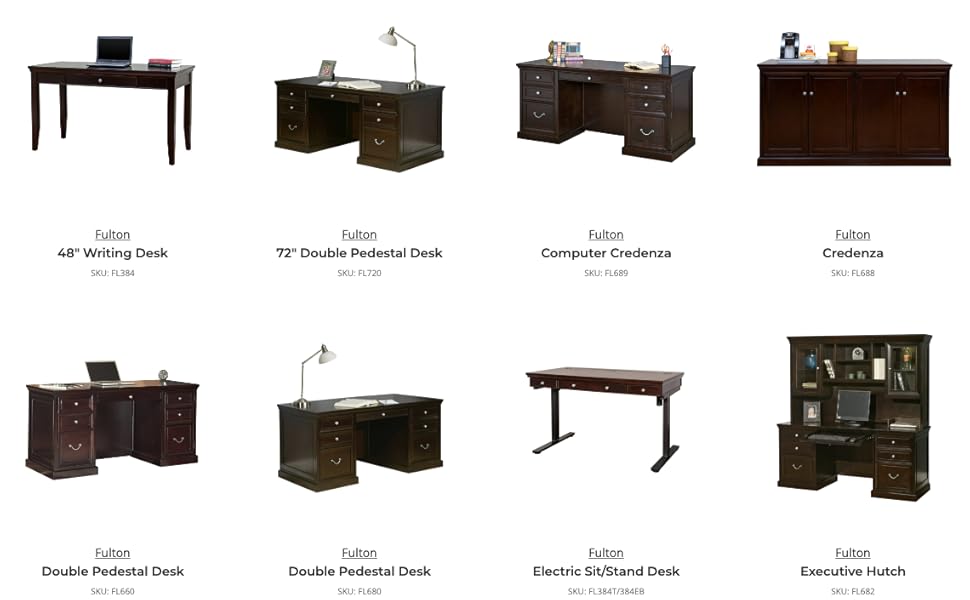 Large manufacture image 3
