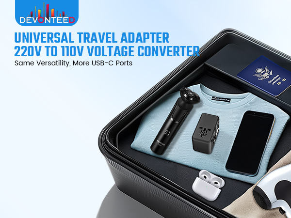 bgfdnfdsfsergdsfhgfdjn