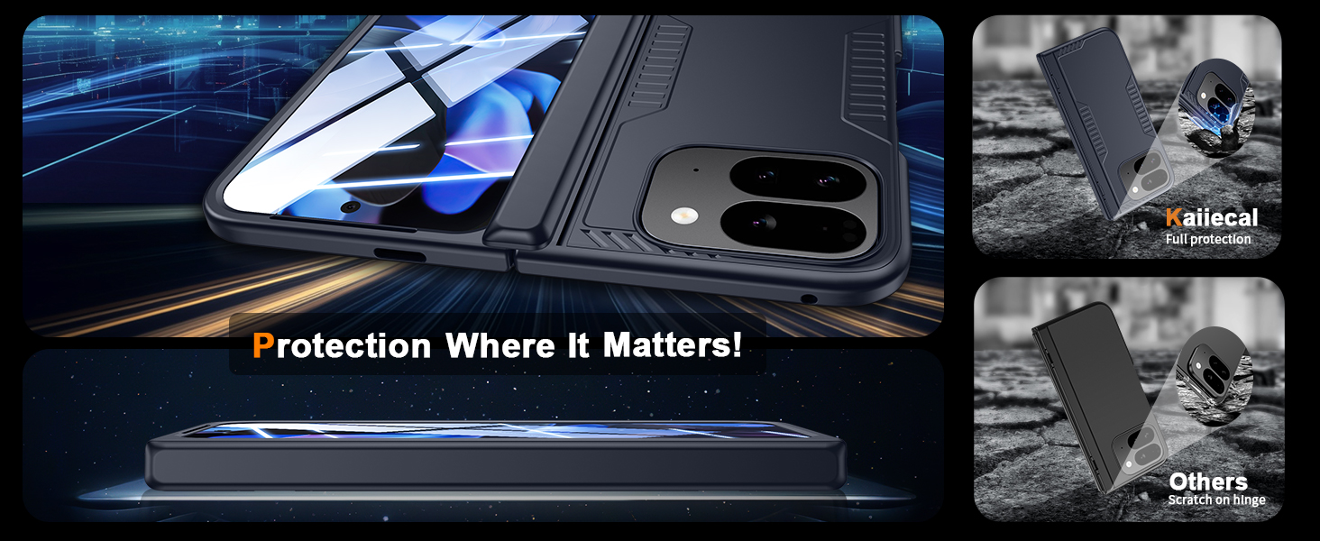 Large manufacture image 3