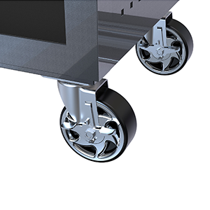 Small manufacture image 4