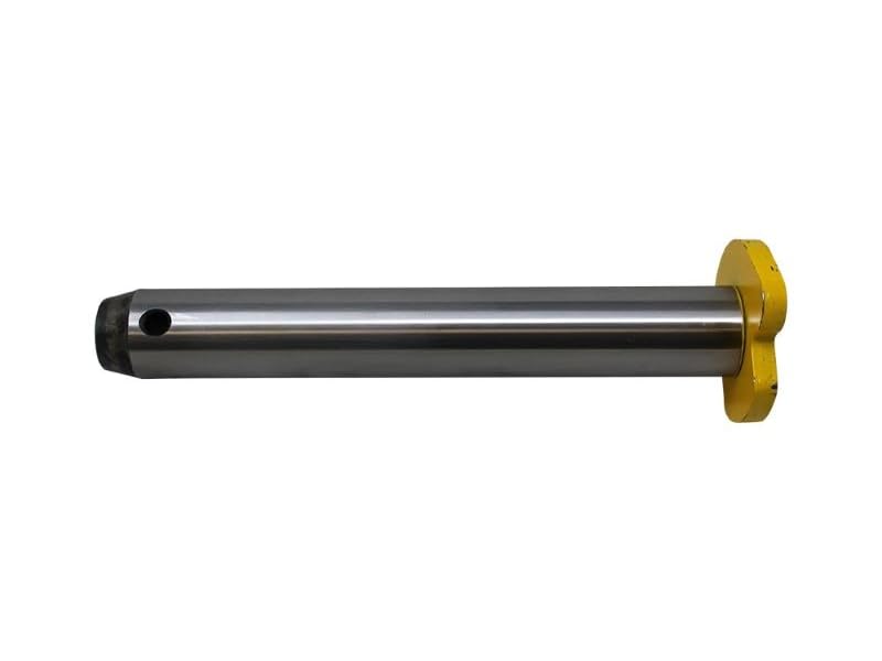 Large manufacture image 2