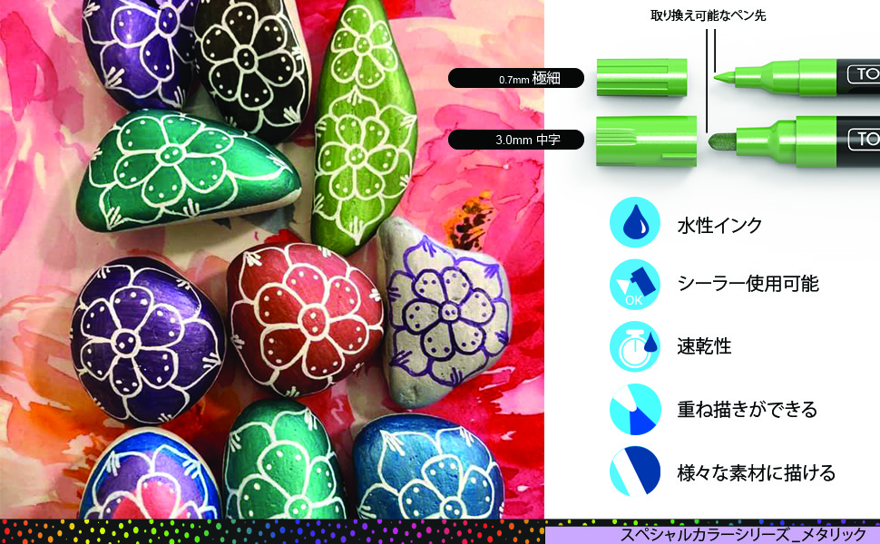 Large manufacture image 3