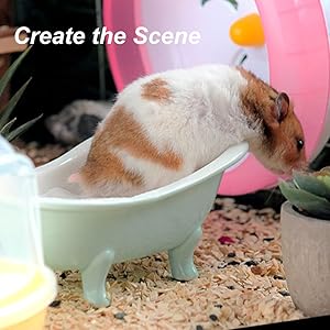 Small manufacture image 5