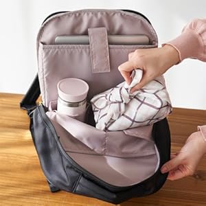 新品　アフタヌーンティー　エース　／　リュック リュック/ACE | アフタヌーンティー公式通販サイト