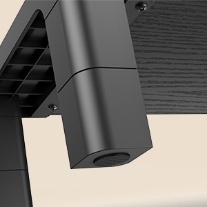 monitor stand for desk
