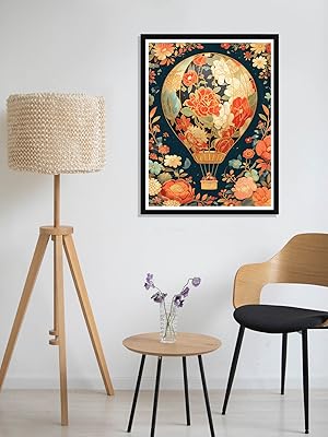 ダイヤモンドアート