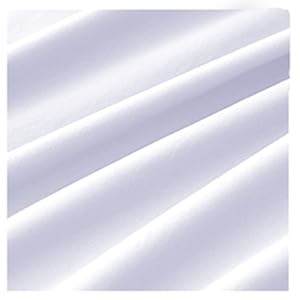 Cotton Pillowcases