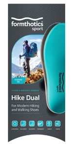 【美品】Formthotics Run Dual M Teal Charcoal 美品】Formthotics Run Dual M Teal Charcoal