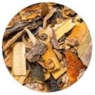Cascara sagrada
