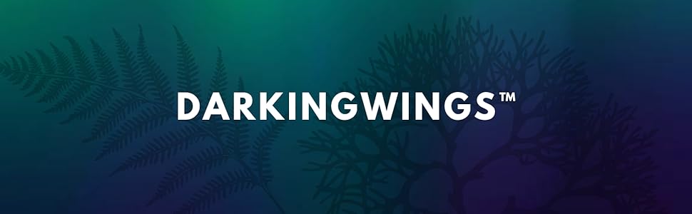 sea moss, ashwagandha extra strength, herbal supplements