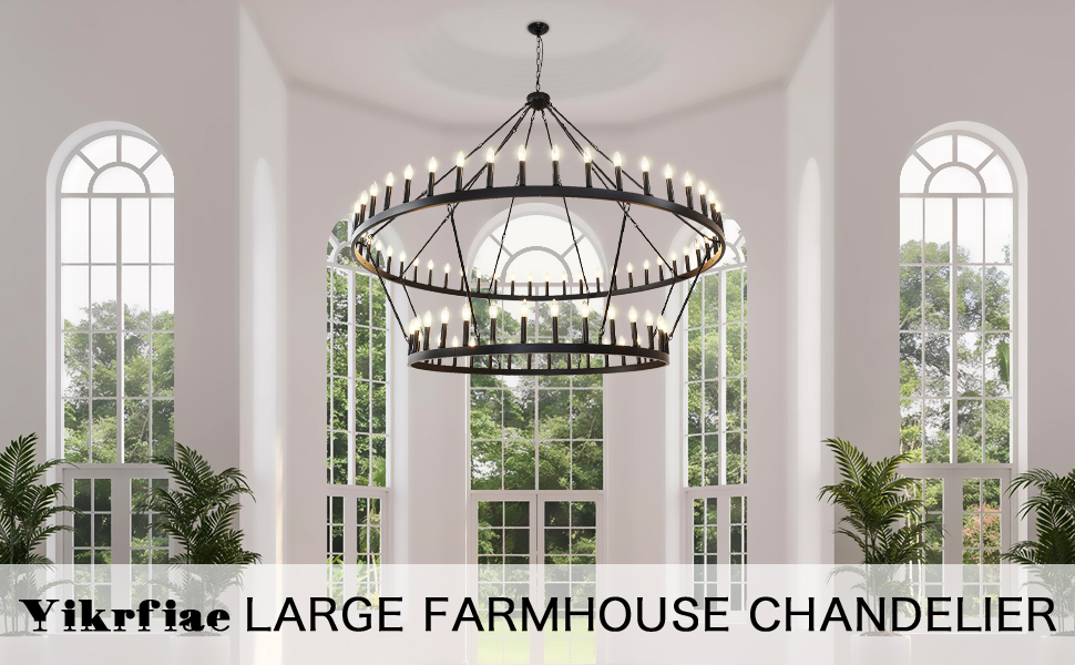 black wagon wheel chandelier wagon wheel farmhouse chandelier black chandelier entryway chandelier