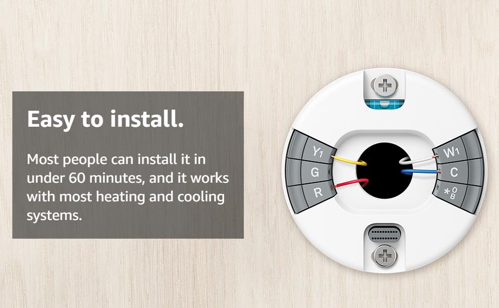 Large manufacture image 6