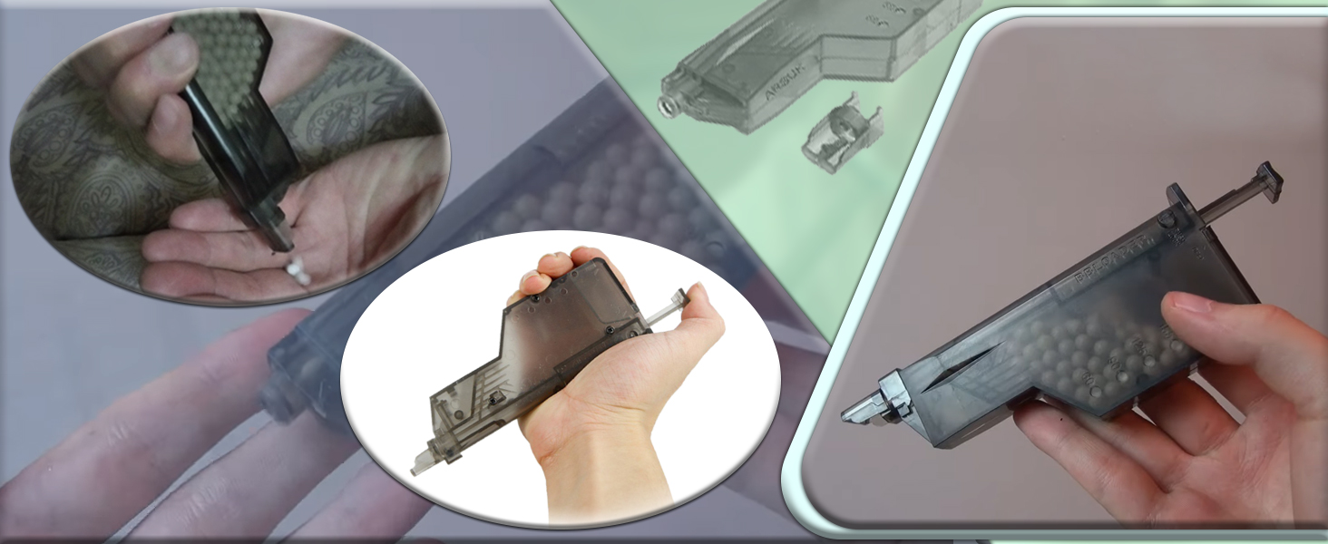Large manufacture image 4