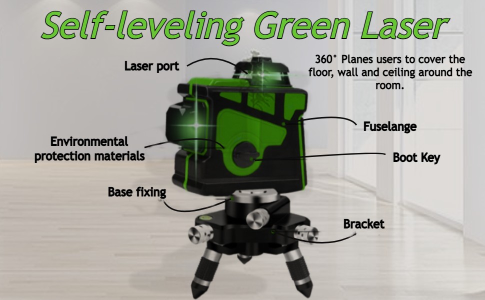 Large manufacture image 5