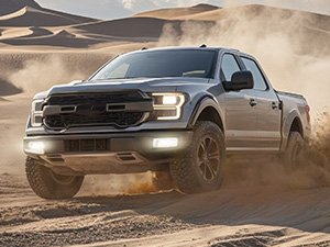 Small manufacture image 12