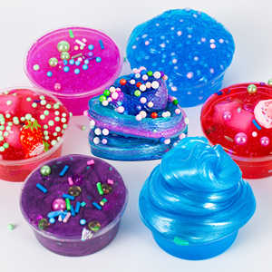 Small manufacture image 3