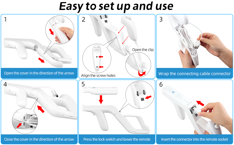Large manufacture image 3