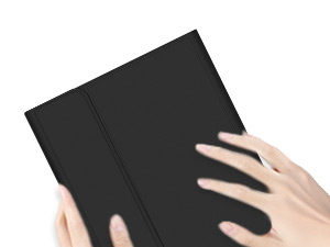 Small manufacture image 1