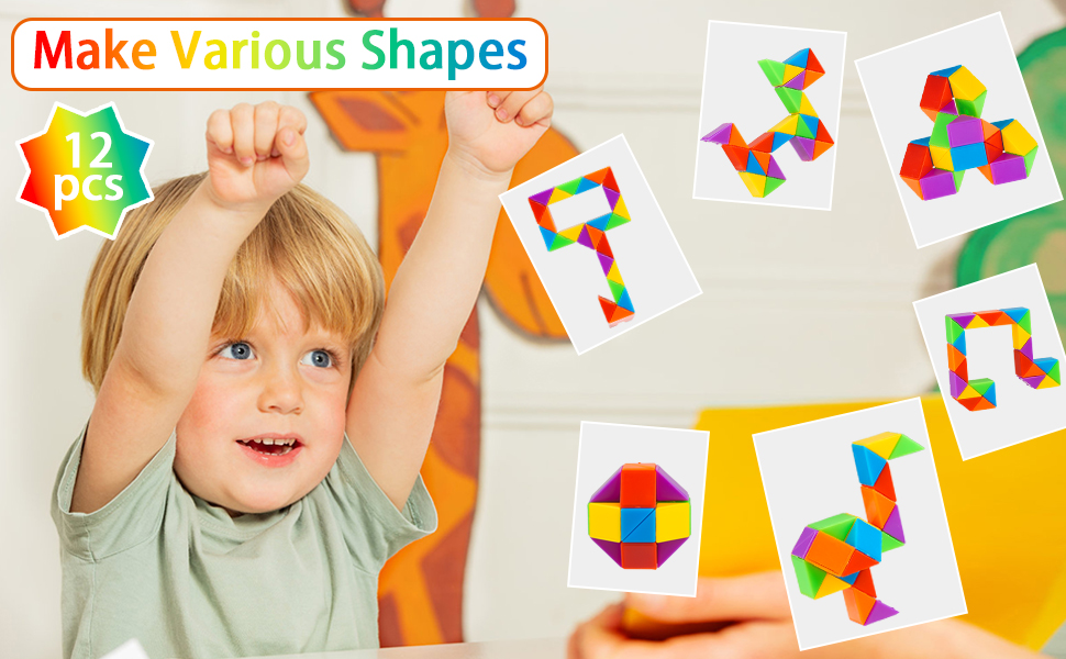 Large manufacture image 4