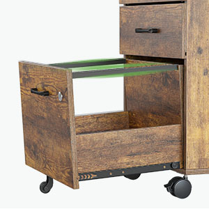 Small manufacture image 1