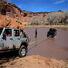 Small manufacture image 4