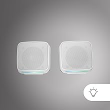 altavoz bluetooth 5.3 mini 15w pequeño movil potente speaker portable inalámbrico potente portatil