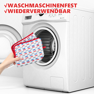 Vileda 1-2 Spraymax Sprühwischer