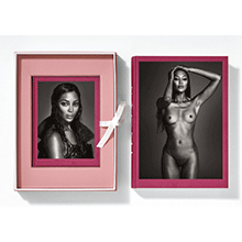 Small manufacture image 6