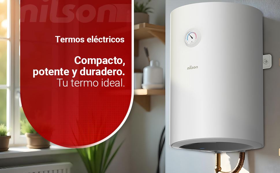 más imagen de contenido