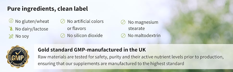 Large manufacture image 2